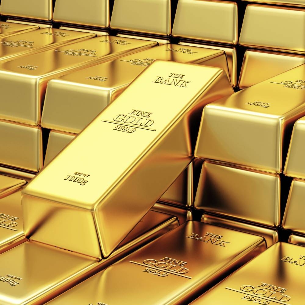 Bullion Roots Africa Mining Operations